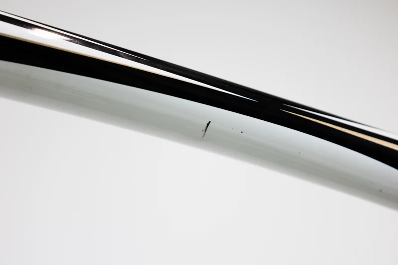 Lapierre Sensium 400 2011 2273