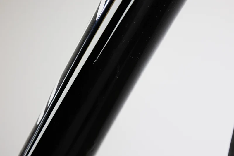 Lapierre Sensium 400 2011 2273