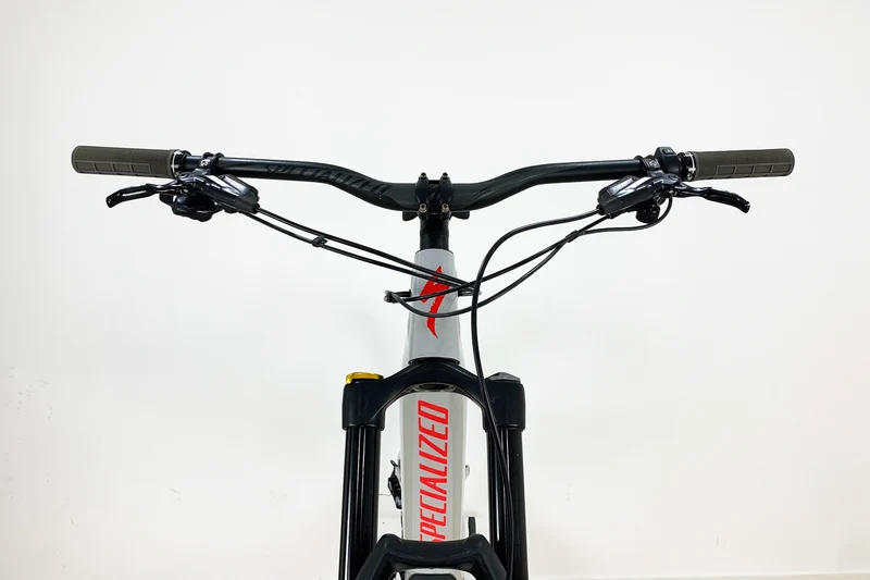 SPECIALIZED Kenevo Comp 2021 L (S4)