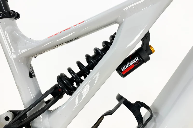 SPECIALIZED Kenevo Comp 2021 L (S4)