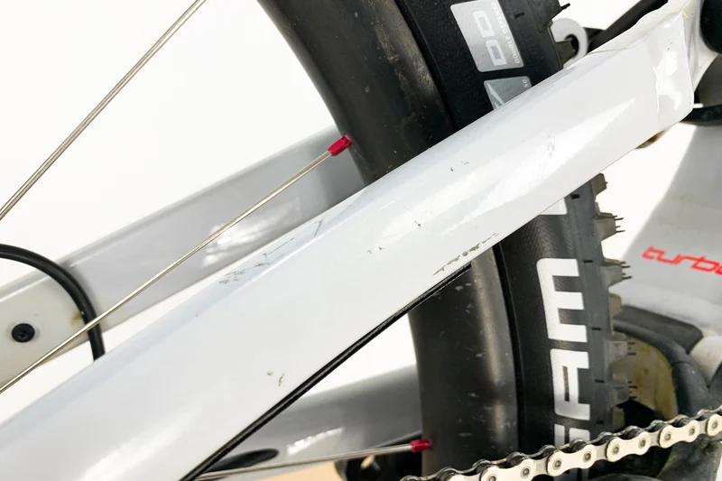 SPECIALIZED Kenevo Comp 2021 L (S4)