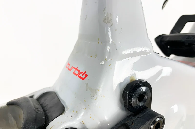 SPECIALIZED Kenevo Comp 2021 L (S4)