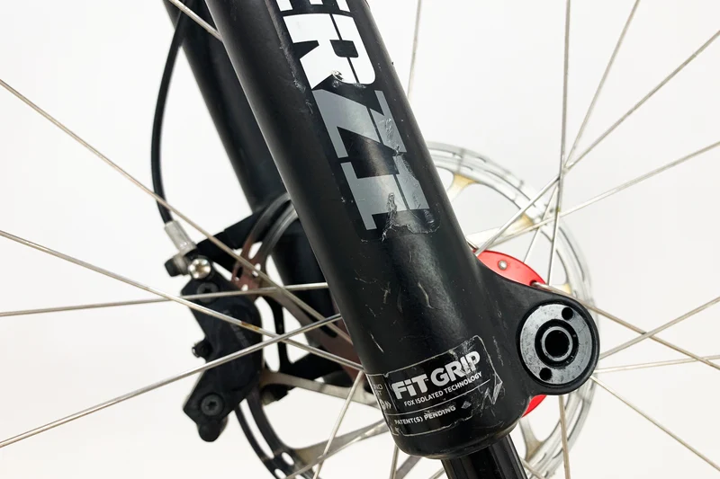 SPECIALIZED Kenevo Comp 2021 L (S4)