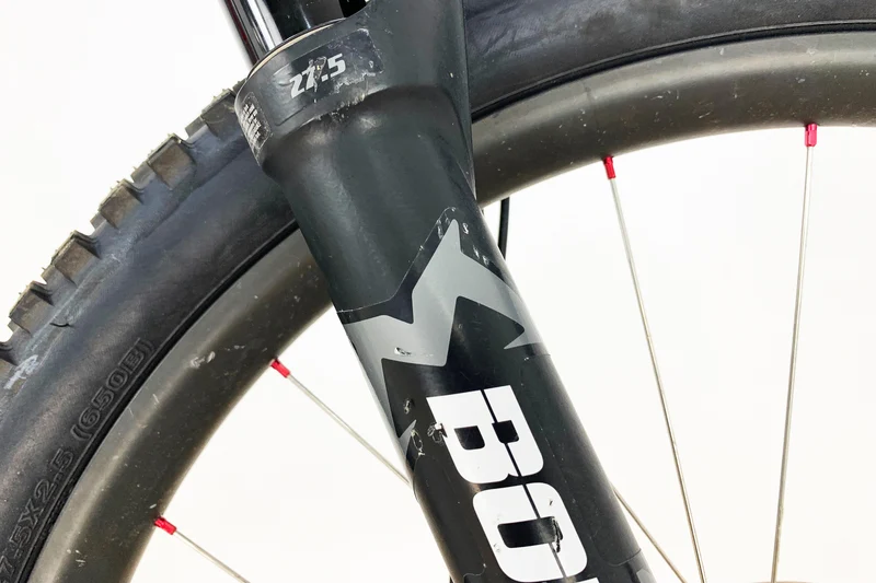 SPECIALIZED Kenevo Comp 2021 L (S4)