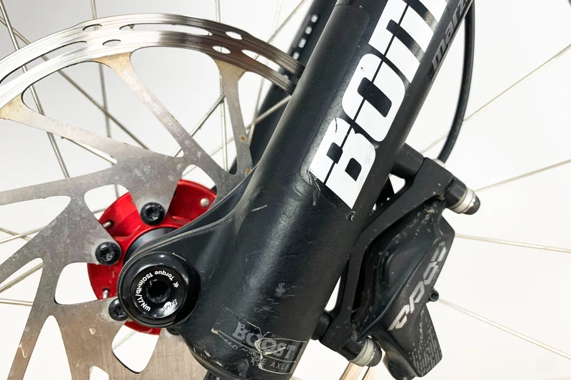 SPECIALIZED Kenevo Comp 2021 L (S4)