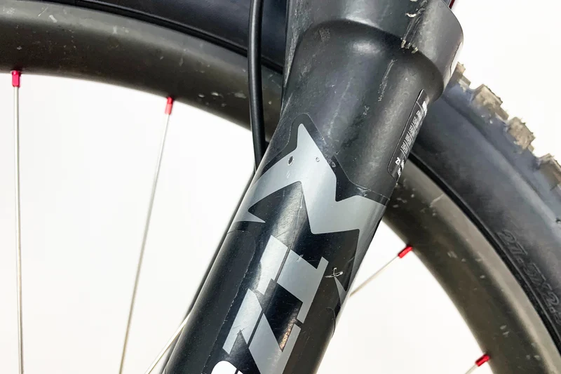 SPECIALIZED Kenevo Comp 2021 L (S4)