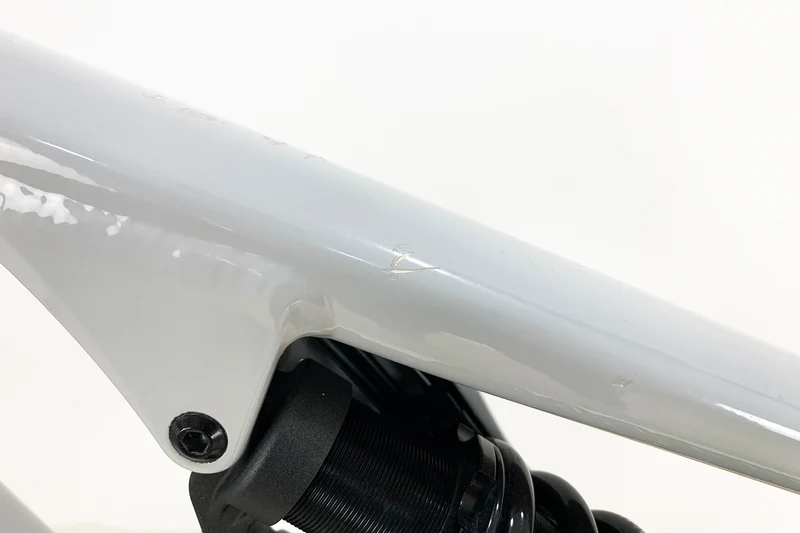 SPECIALIZED Kenevo Comp 2021 L (S4)