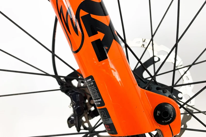 ROCKY MOUNTAIN Instinct Powerplay C90 BC Edition 2021 M