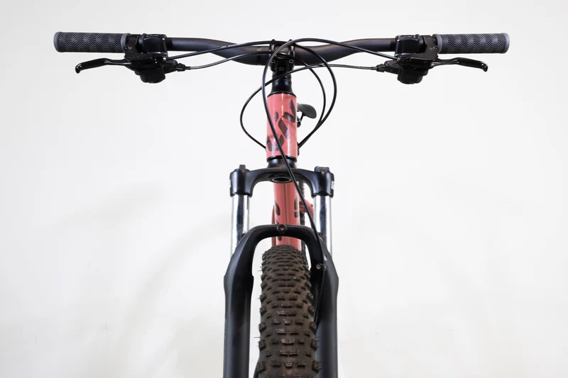 Liv Tempt 29 4 TERRA ROZA 2022 T.L 2439