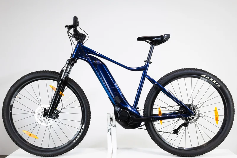 Liv Tempt E+2 2022 L 2204