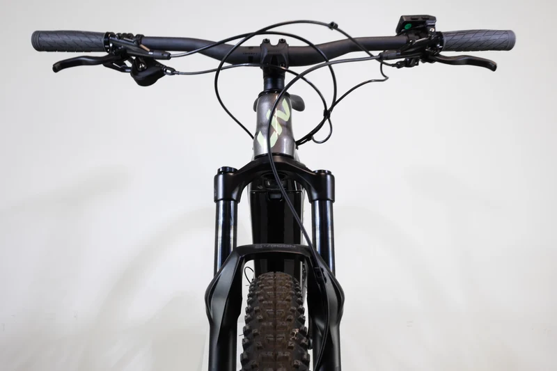 Liv Embolden E+1 29er 2022 S 2385