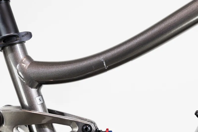 Liv Embolden E+1 29er 2022 S 2385