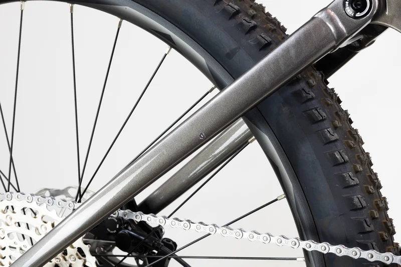 Liv Embolden E+1 29er 2022 S 2385