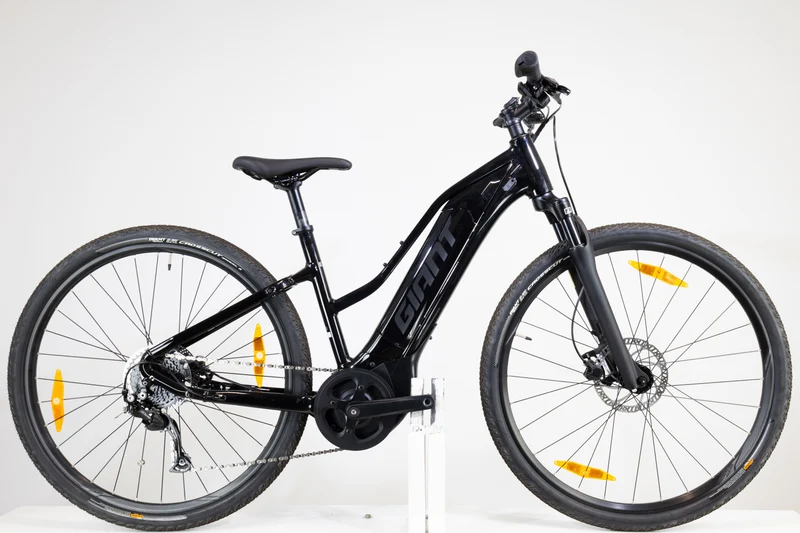 Giant Roam E+ STA 2022 S 2449 2397