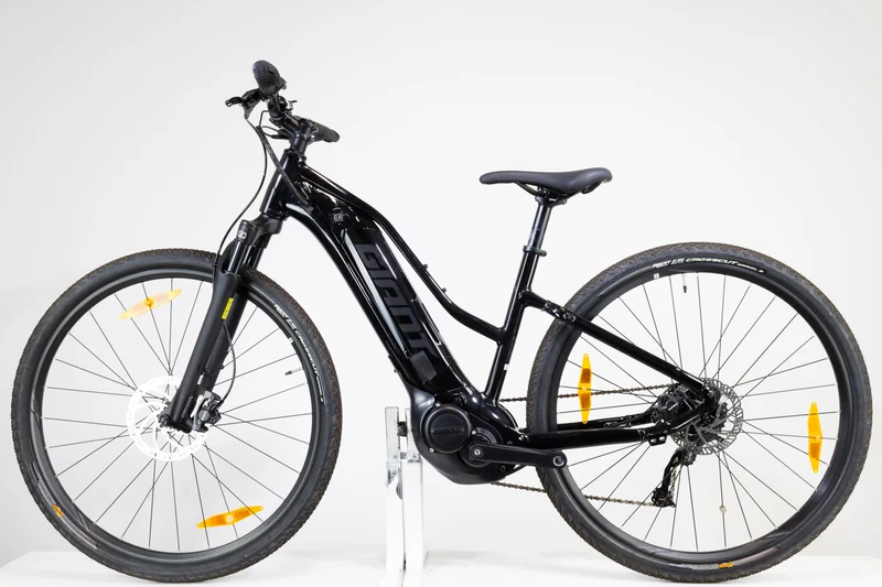 Giant Roam E+ STA 2022 S 2449 2397