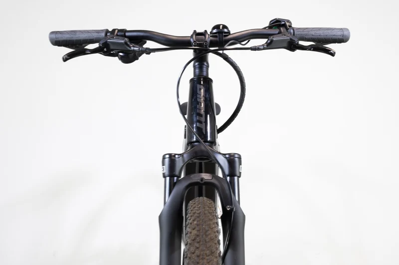Giant Roam E+ STA 2022 S 2449 2397