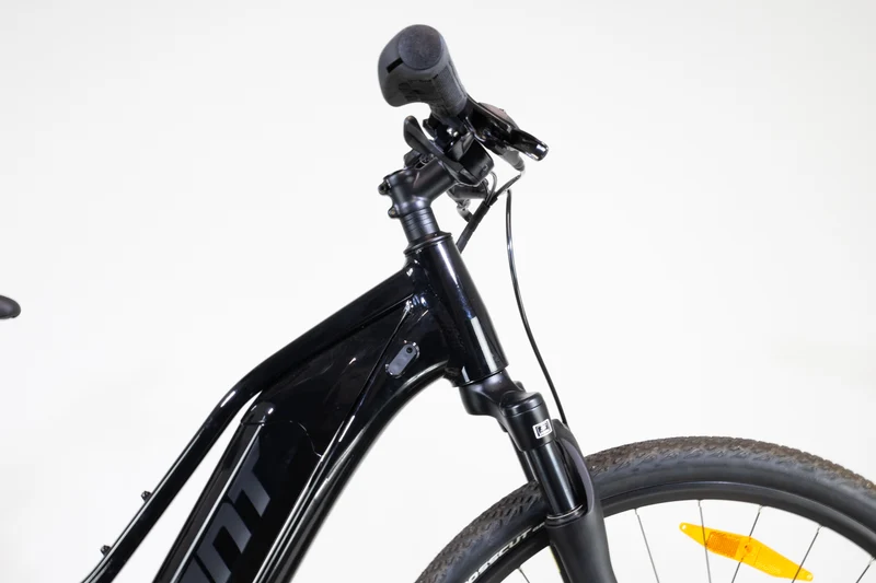 Giant Roam E+ STA 2022 S 2449 2397