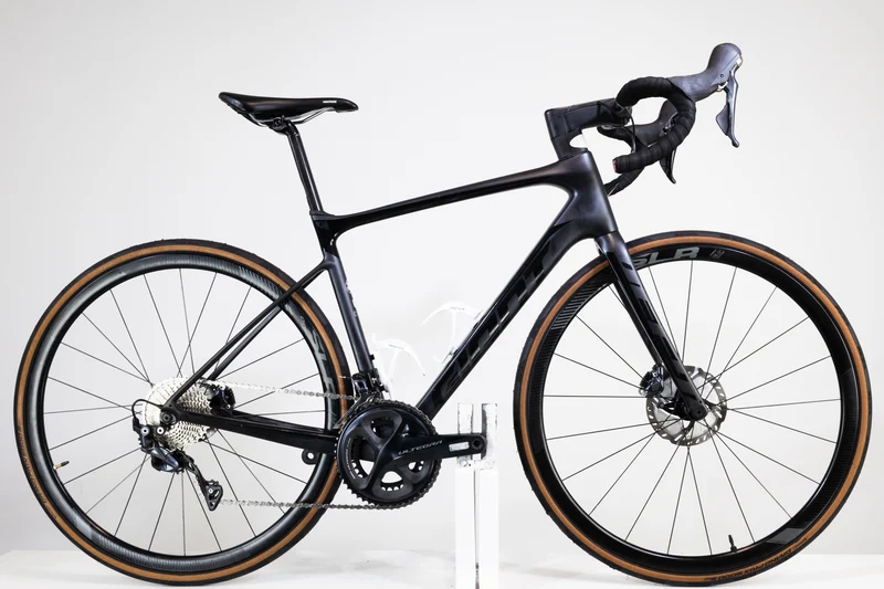 GIANT Defy Advanced Pro 2 2020 M 2145