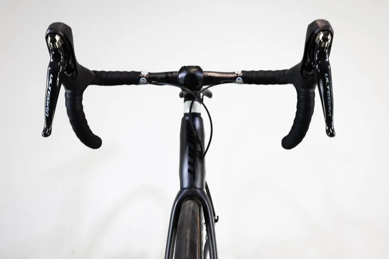 GIANT Defy Advanced Pro 2 2020 M 2145