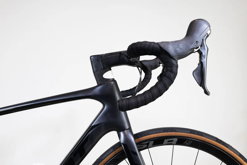 GIANT Defy Advanced Pro 2 2020 M 2145