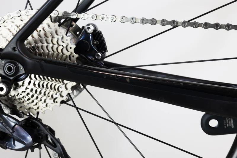 GIANT Defy Advanced Pro 2 2020 M 2145