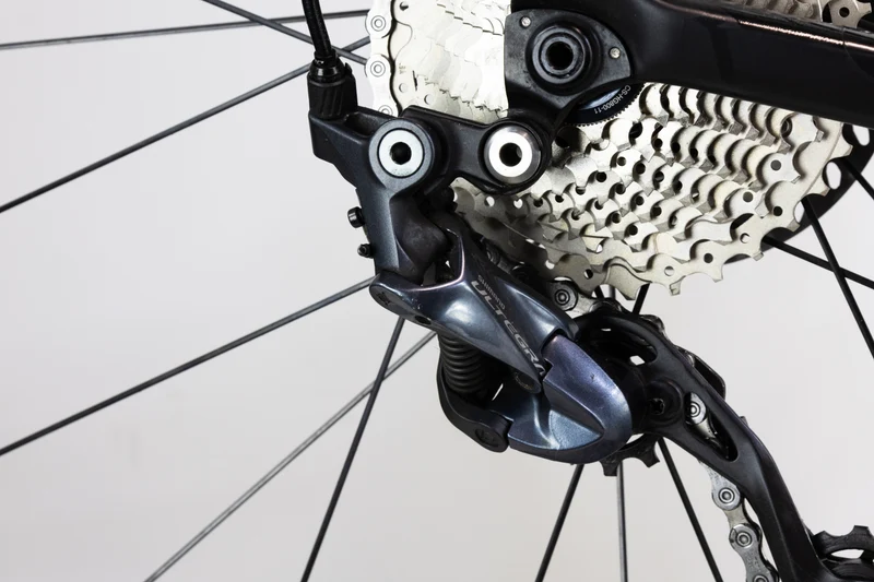 GIANT Defy Advanced Pro 2 2020 M 2145