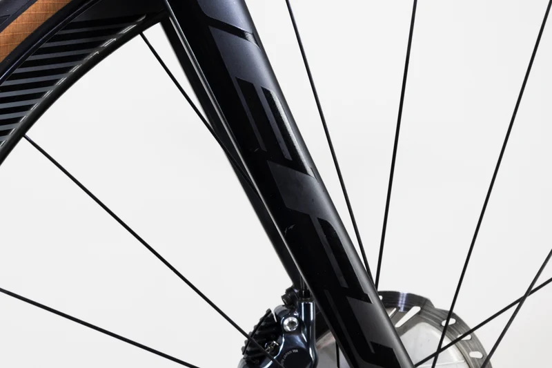 GIANT Defy Advanced Pro 2 2020 M 2145