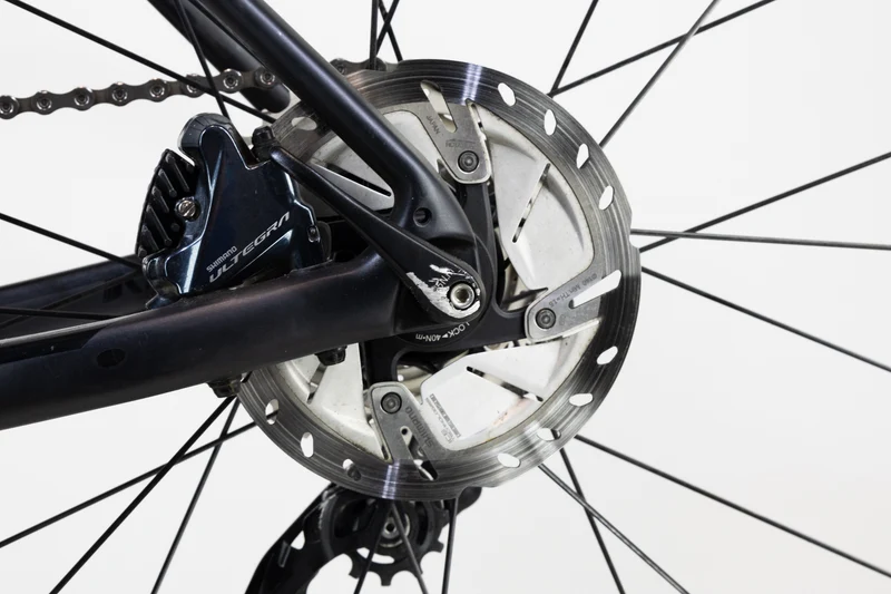 GIANT Defy Advanced Pro 2 2020 M 2145