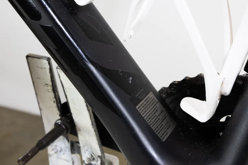 GIANT Defy Advanced Pro 2 2020 M 2145