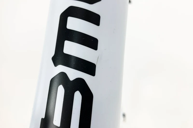 BMC Teammachine SLR01 ONE 2018 T58