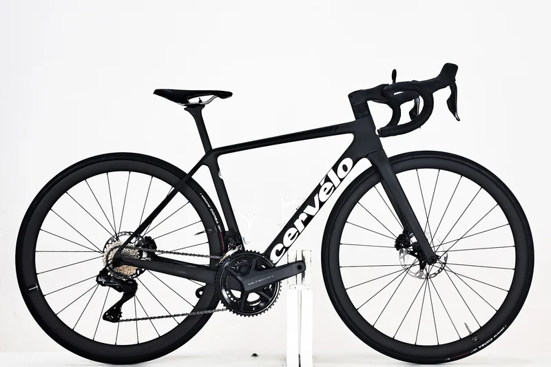 CERVELO R5 Ultegra Di2 2022 S