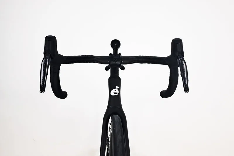 CERVELO R5 Ultegra Di2 2022 S
