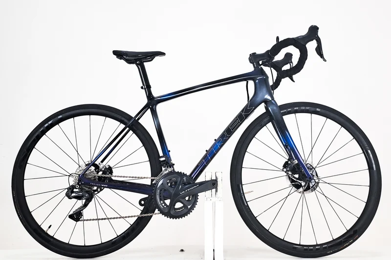 TREK Emonda SLR 7 Ultegra Di2 2020 M