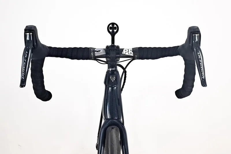 TREK Emonda SLR 7 Ultegra Di2 2020 M