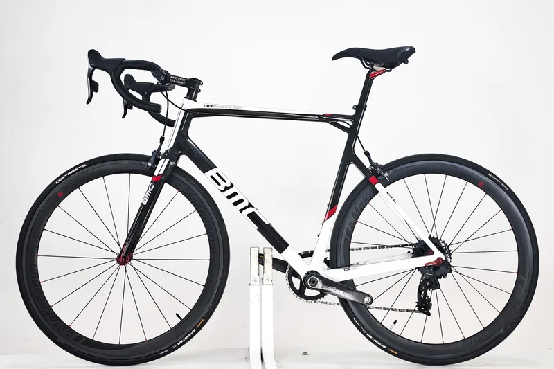 BMC Racemachine RM01 2013 T57 (1699)