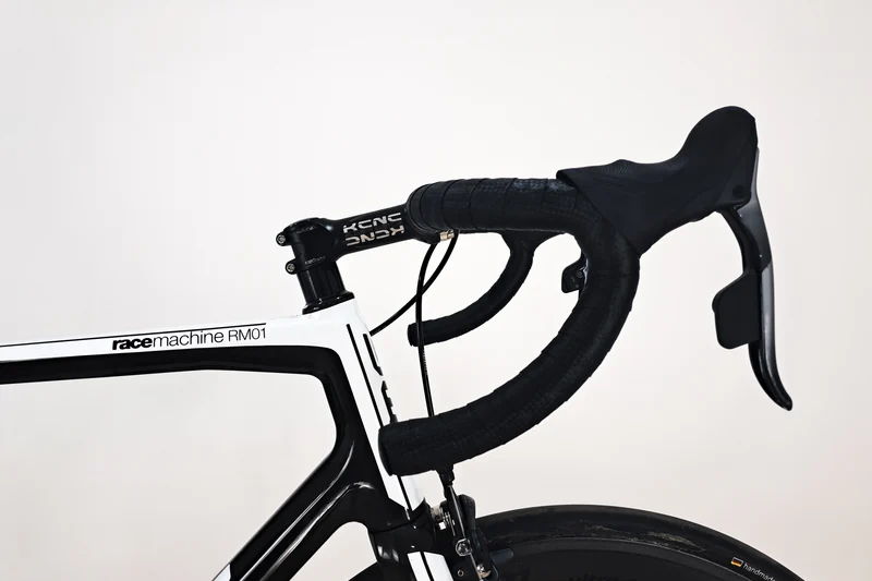 BMC Racemachine RM01 2013 T57 (1699)