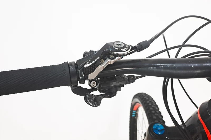 SCOTT Genius 730 2018 M