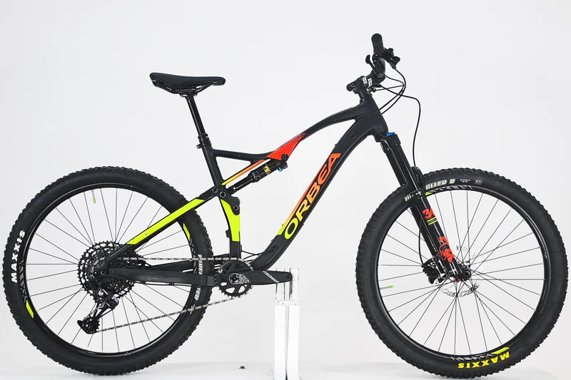 ORBEA Occam AM H30 2019 L