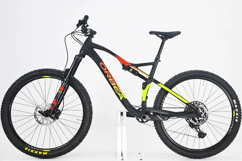 ORBEA Occam AM H30 2019 L