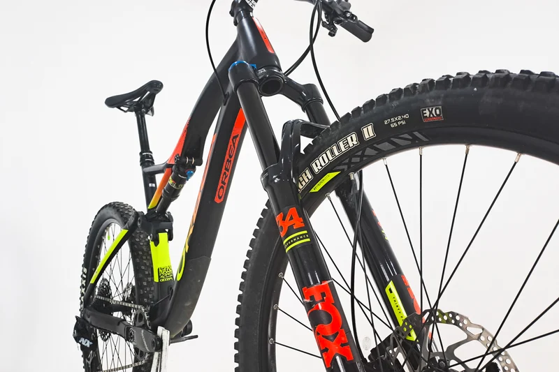 ORBEA Occam AM H30 2019 L