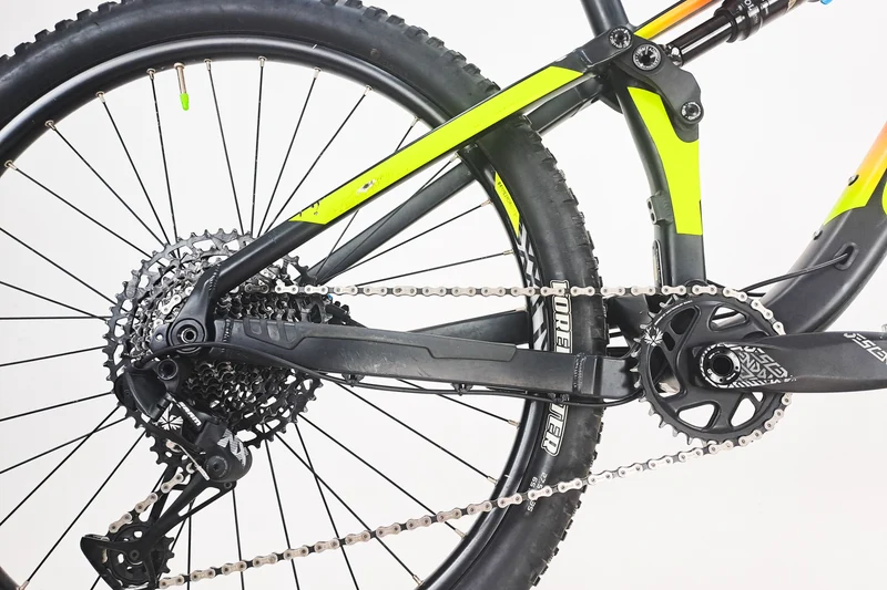 ORBEA Occam AM H30 2019 L