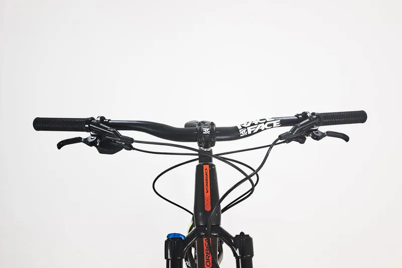 ORBEA Occam AM H30 2019 L