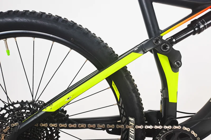 ORBEA Occam AM H30 2019 L