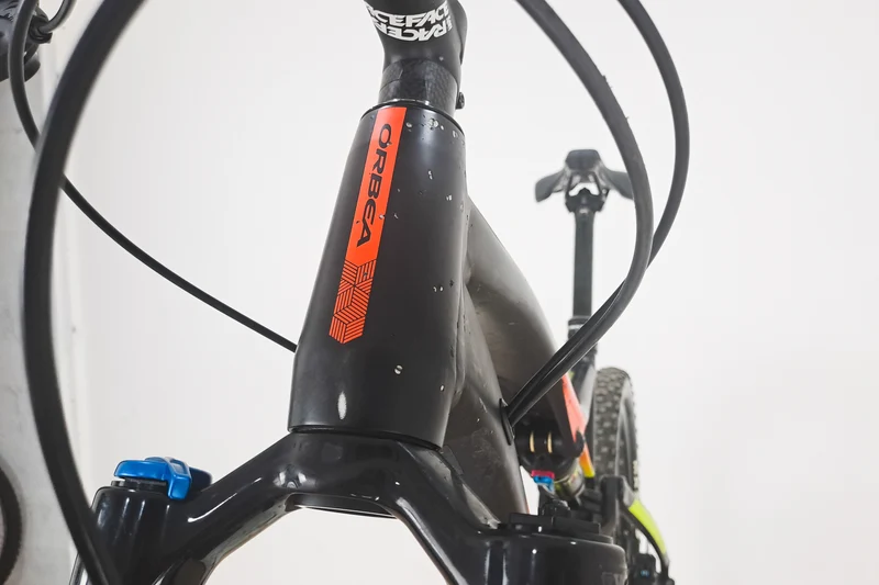 ORBEA Occam AM H30 2019 L