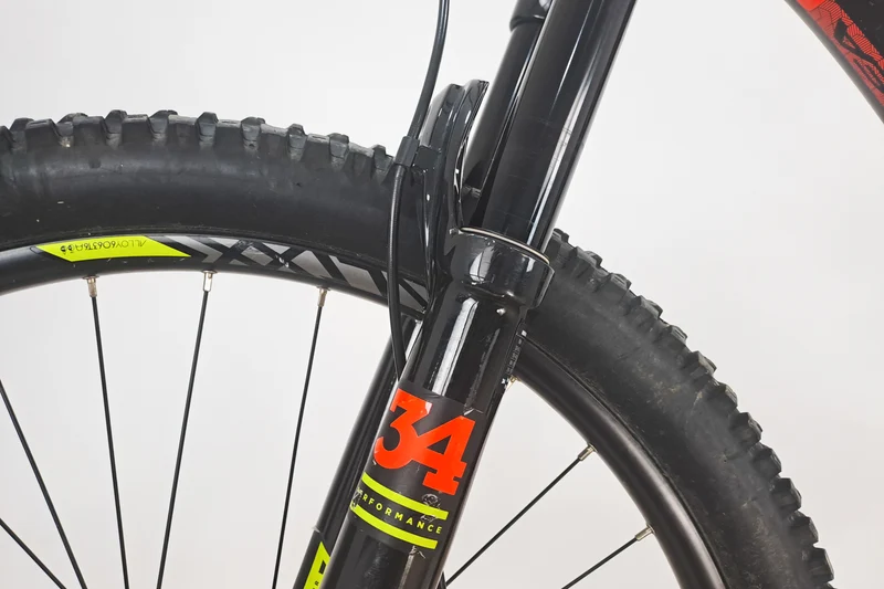 ORBEA Occam AM H30 2019 L