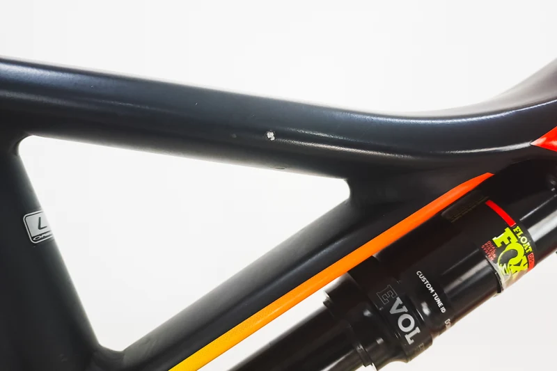 ORBEA Occam AM H30 2019 L