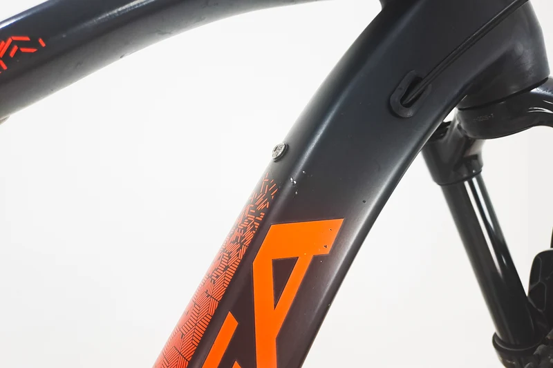 ORBEA Occam AM H30 2019 L