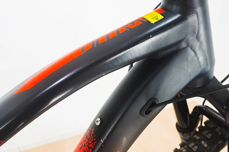 ORBEA Occam AM H30 2019 L