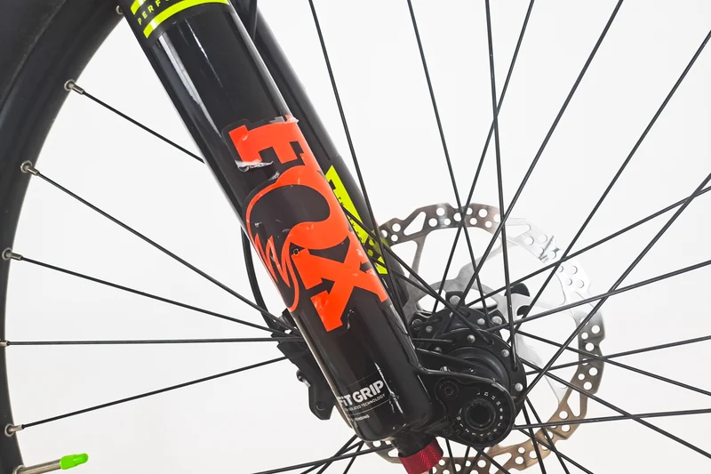 ORBEA Occam AM H30 2019 L