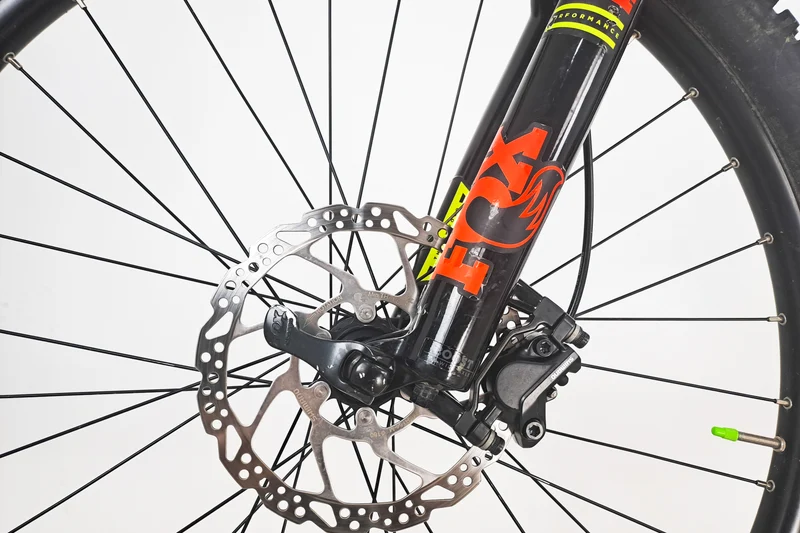 ORBEA Occam AM H30 2019 L